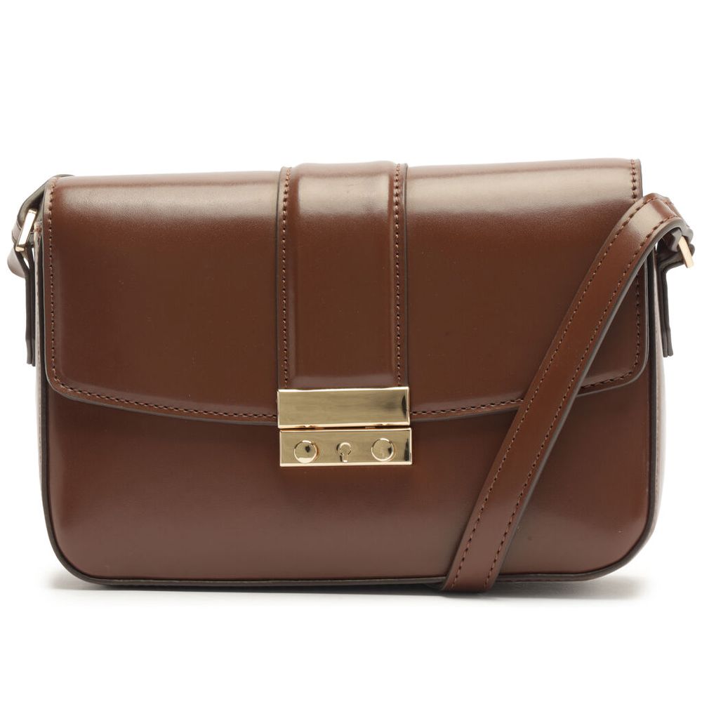 bolsa-anacapri-tiracolo-fechamento-metal-marrom-media-5003-1 bolsa-anacapri-tiracolo-fechamento-metal-marrom-media-5003-1