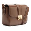bolsa-anacapri-tiracolo-fechamento-metal-marrom-media-5003-3