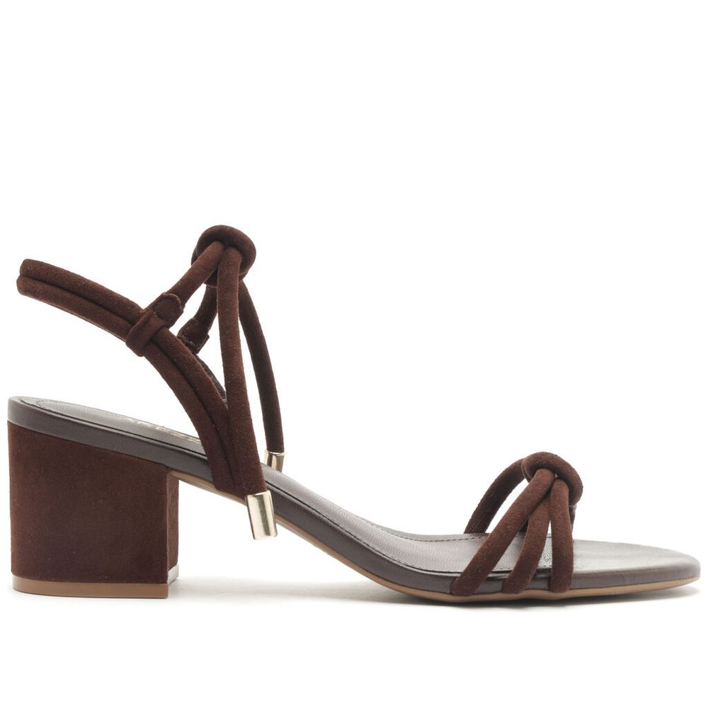 sandalia-arezzo-marrom-nobuck-salto-medio-bloco-no-1