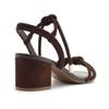 sandalia-arezzo-marrom-nobuck-salto-medio-bloco-no-4