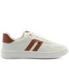 tenis-anacapri-lua-branco-e-marrom-1