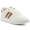 tenis-anacapri-lua-branco-e-marrom-2
