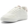 tenis-anacapri-lua-branco-e-marrom-3