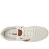 tenis-anacapri-lua-branco-e-marrom-4