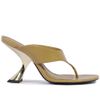 sandalia-schutz-broadway-couro-mostarda-1