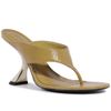 sandalia-schutz-broadway-couro-mostarda-2