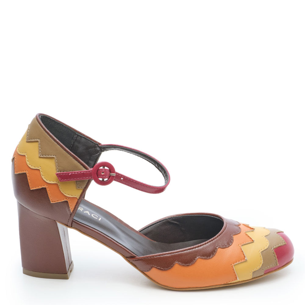 sandalia-lorraci-mestico-blood-multicolor-1 sandalia-lorraci-mestico-blood-multicolor-1