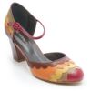 sandalia-lorraci-mestico-blood-multicolor-2
