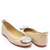 sapatilha-debora-germani-madreperola-off-white-17d-3