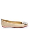 sapatilha-debora-germani-madreperola-off-white-17d-1 sapatilha-debora-germani-madreperola-off-white-17d-1