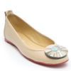 sapatilha-debora-germani-madreperola-off-white-17d-2 sapatilha-debora-germani-madreperola-off-white-17d-2