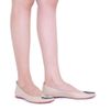 sapatilha-debora-germani-madreperola-off-white-17d-4 sapatilha-debora-germani-madreperola-off-white-17d-4