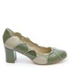 scarpin-lorraci-multicolor-mestico-pera-musgo-natural-1