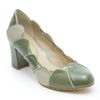 scarpin-lorraci-multicolor-mestico-pera-musgo-natural-2