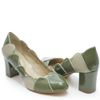 scarpin-lorraci-multicolor-mestico-pera-musgo-natural-3