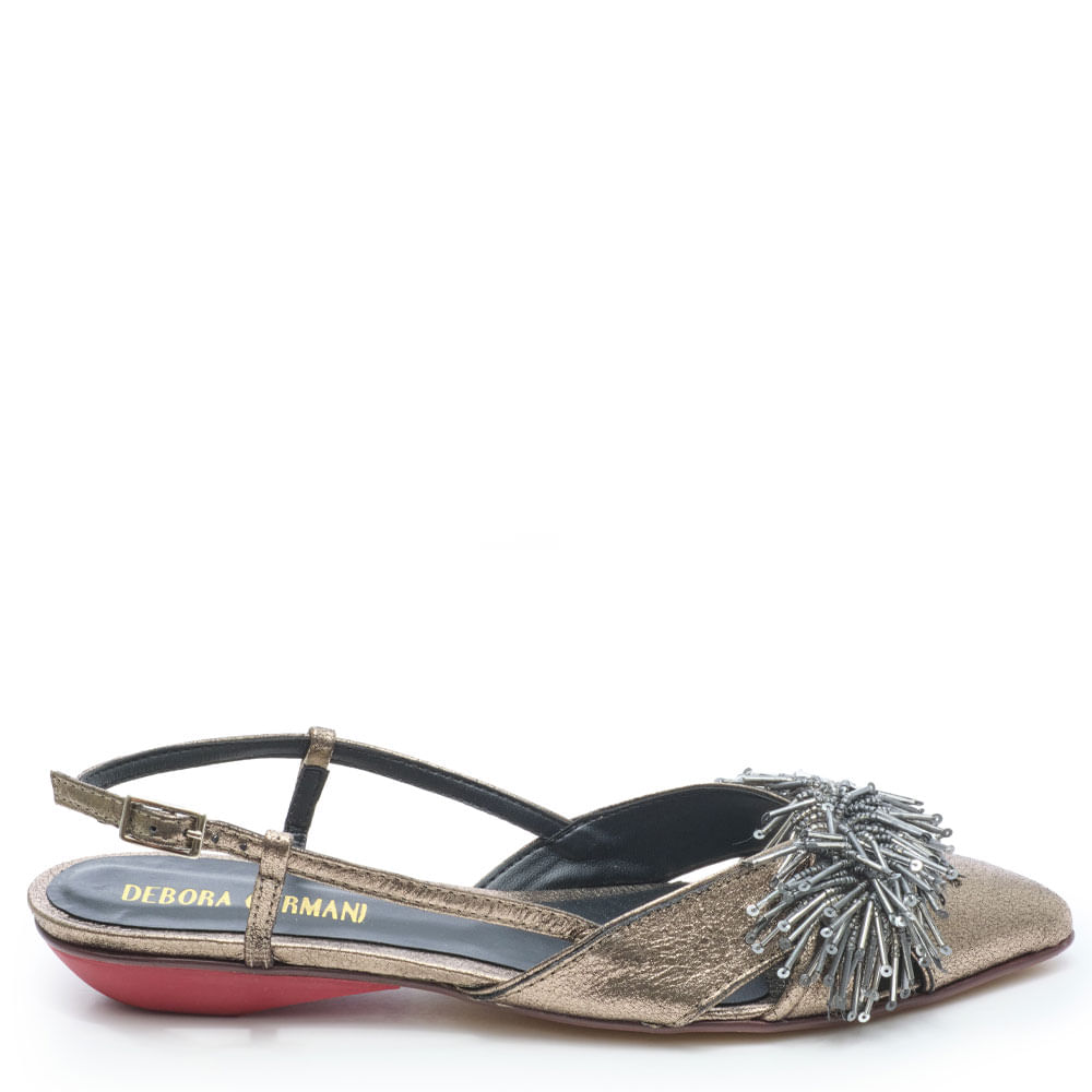 sapatilha-debora-germani-metalizado-prata-velho-1 sapatilha-debora-germani-metalizado-prata-velho-1