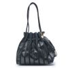 bolsa-bucket-la-spezia-celine-roma-ouro-preto-1