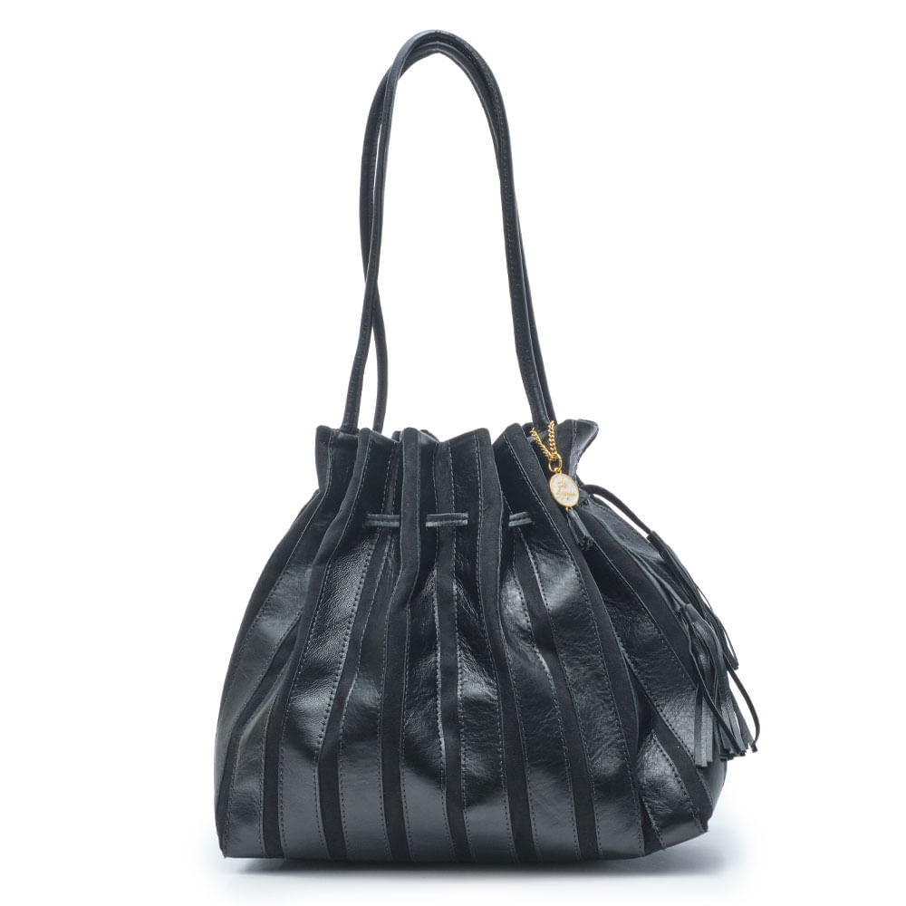 bolsa-bucket-la-spezia-celine-roma-ouro-preto-1
