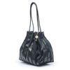 bolsa-bucket-la-spezia-celine-roma-ouro-preto-2