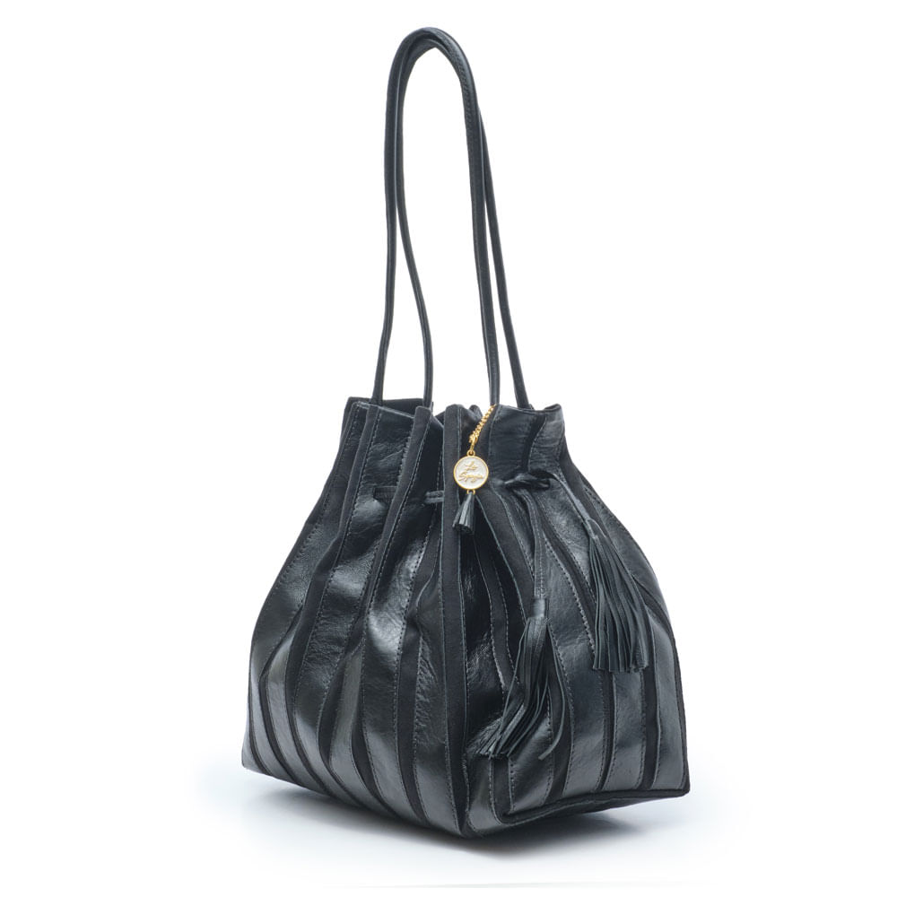 bolsa-bucket-la-spezia-celine-roma-ouro-preto-2