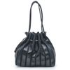 bolsa-bucket-la-spezia-celine-roma-ouro-preto-3