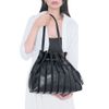 bolsa-bucket-la-spezia-celine-roma-ouro-preto-4