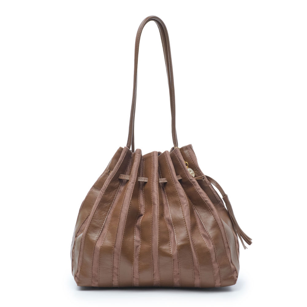 bolsa-la-spezia-bucket-celine-roma-ouro-cappuccino-ls375-1