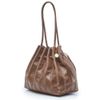 bolsa-la-spezia-bucket-celine-roma-ouro-cappuccino-ls375-2 bolsa-la-spezia-bucket-celine-roma-ouro-cappuccino-ls375-2