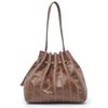 bolsa-la-spezia-bucket-celine-roma-ouro-cappuccino-ls375-3 bolsa-la-spezia-bucket-celine-roma-ouro-cappuccino-ls375-3