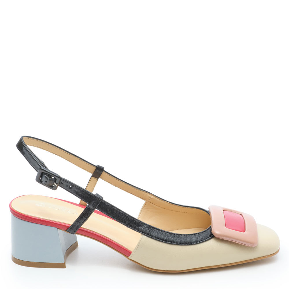 slingback-lorraci-pelica-mestico-multicolor-1 slingback-lorraci-pelica-mestico-multicolor-1