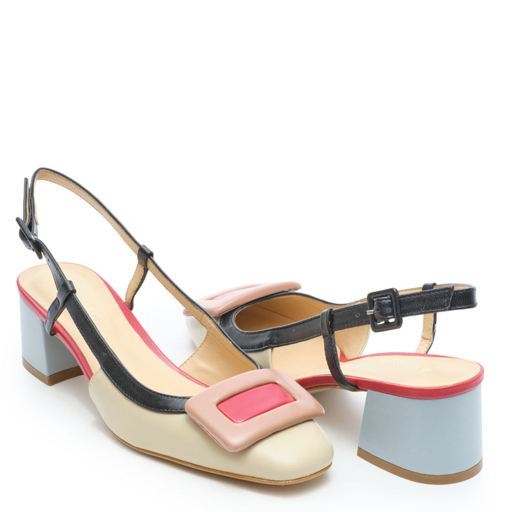 slingback-lorraci-pelica-mestico-multicolor-2