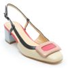 slingback-lorraci-pelica-mestico-multicolor-3 slingback-lorraci-pelica-mestico-multicolor-3