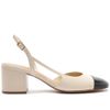 scarpin-arezzo-branco-couro-bloco-slingback-cap-toe-preto-1