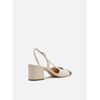 scarpin-arezzo-branco-couro-bloco-slingback-cap-toe-preto-4