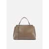 bolsa-arezzo-tote-cinza-croco-media-alcas-5