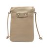 mini-bag-arezzo-cinza-croco-porta-celular-1