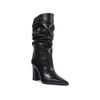 bota-schutz-harriet-couro-preta-3