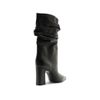 bota-schutz-harriet-couro-preta-4