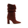 bota-schutz-harriet-camurca-marrom-1