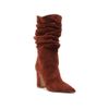 bota-schutz-harriet-camurca-marrom-3