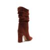 bota-schutz-harriet-camurca-marrom-4