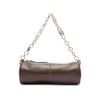 bolsa-arezzo-shoulder-marrom-couro-media-corrente-elos-1