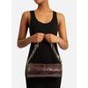 bolsa-arezzo-shoulder-marrom-couro-media-corrente-elos-2