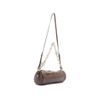 bolsa-arezzo-shoulder-marrom-couro-media-corrente-elos-3