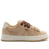 tenis-anacapri-a26-bege-e-branco-1