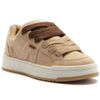 tenis-anacapri-a26-bege-e-branco-2