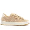 tenis-anacapri-a26-bege-e-branco-3