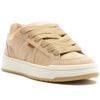 tenis-anacapri-a26-bege-e-branco-4