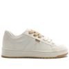 tenis-anacapri-a26-branco-1