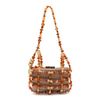 clutch-isla-luma-handmade-terroso-1